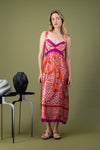 Sorrento Dress