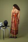 Sorrento Dress