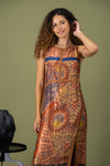 Angel Dress