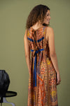 Angel Dress