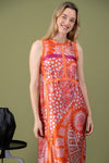 Angel Dress