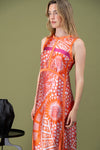 Angel Dress
