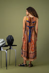Angel Dress