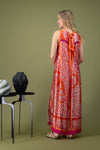 Angel Dress