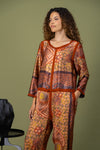 Doreen Jumpsuit