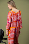 Doreen Jumpsuit