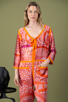 Doreen Jumpsuit