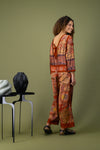 Doreen Jumpsuit