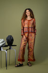 Doreen Jumpsuit