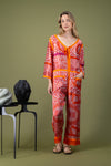 Doreen Jumpsuit