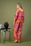 Doreen Jumpsuit