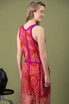 Palazzo Jumpsuit