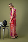 Palazzo Jumpsuit