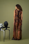 Palazzo Jumpsuit