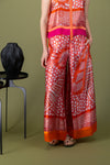 Palazzo Pants