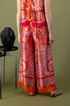 Palazzo Pants