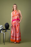 Palazzo Pants