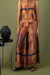 Palazzo Pants