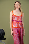 Cami Top
