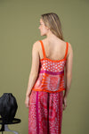 Cami Top