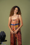 Cami Top