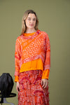 Boxy Top